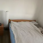 Ujpest Lakas